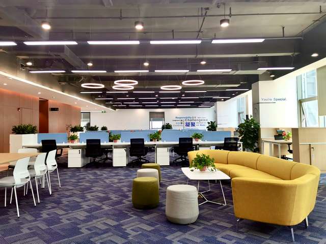 温州制冷剂价格多少