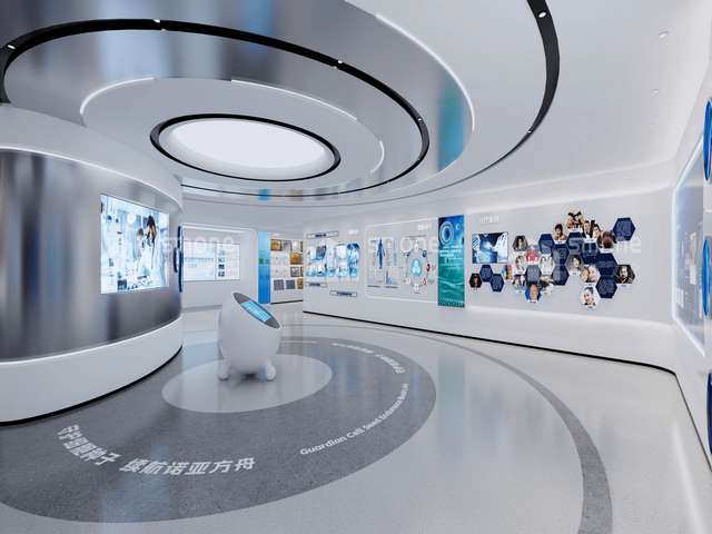 永年区什么是陶瓷焊补规格