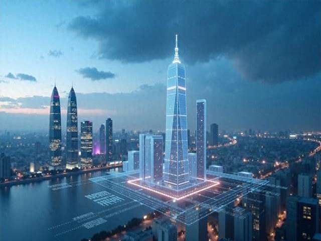 松江区唯品会店铺对接