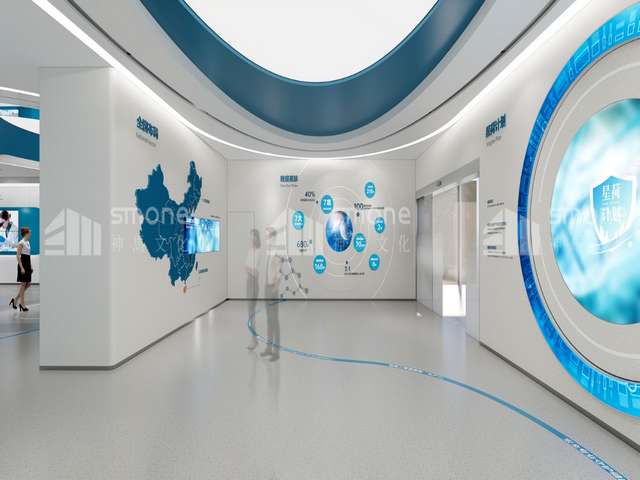 涟水月子会所一般多少钱