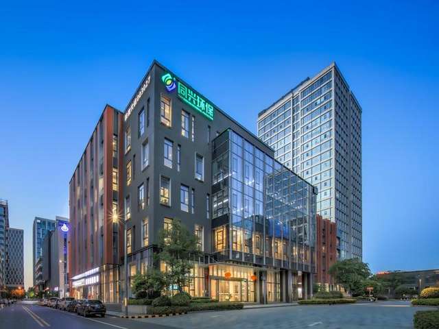 河南三层恒温摇床报价