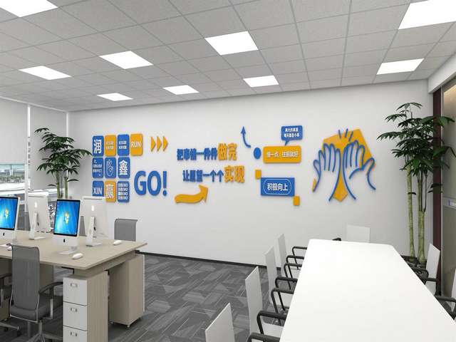 浙江铝型材配套螺母规格