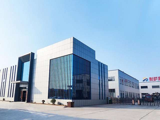 山西中小企业代理记账收费标准