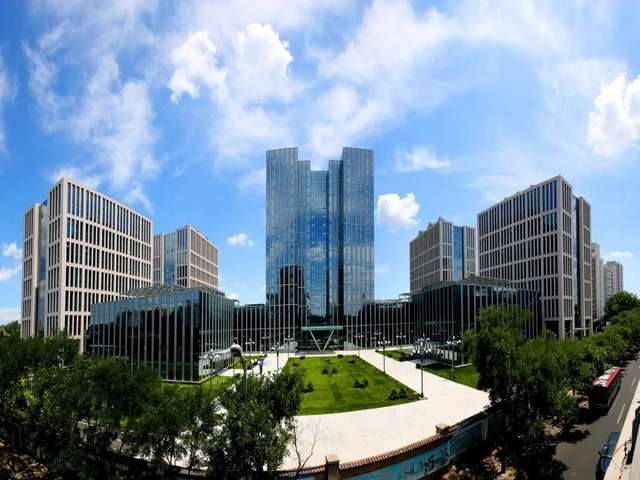 北京真空烘箱价钱