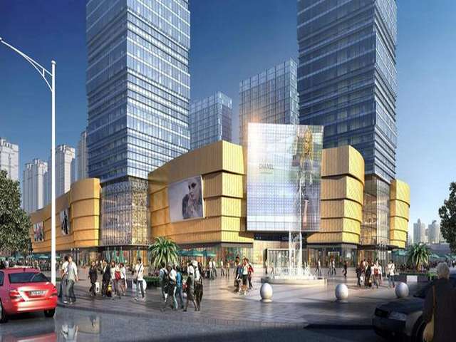 山西框架第四代住宅优势