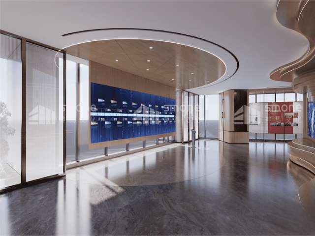 广东精密环形导轨输送线哪家好