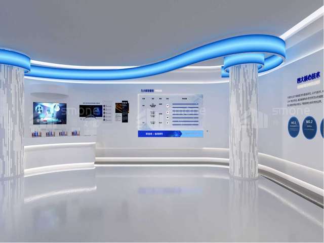 无锡在线3DAOIi能检验出虚焊吗