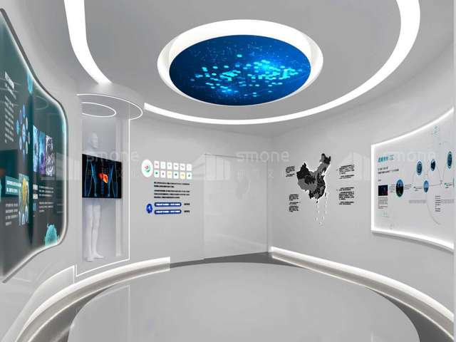 深圳棉绳定做价格