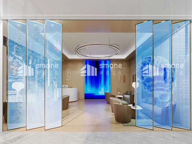 许昌体育馆网架加工厂