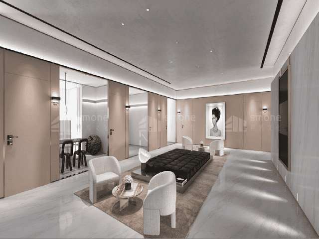 海南VIS设计机构