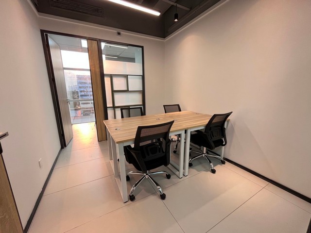 吴江区电池测试价格