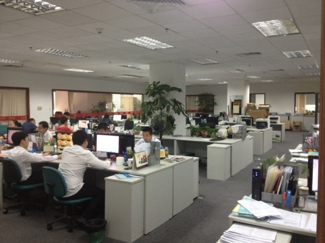 安徽新款温湿度计哪里有