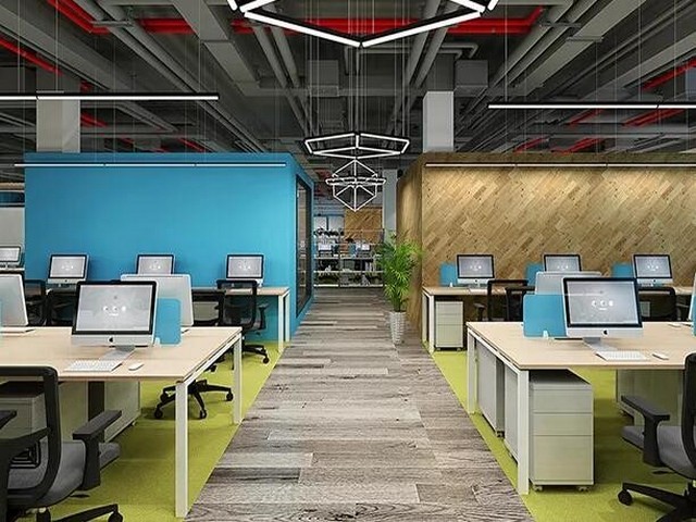 广东动力电池软连接厂家