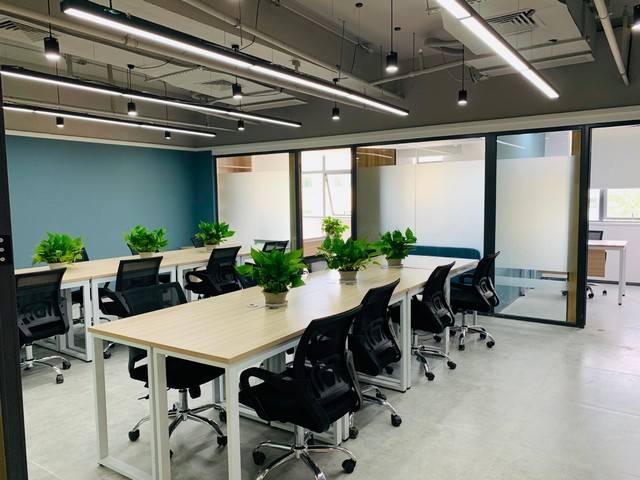 惠阳区职业防爆流量开关性价比出众