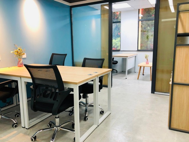 北京小型高速模块贴片机价格