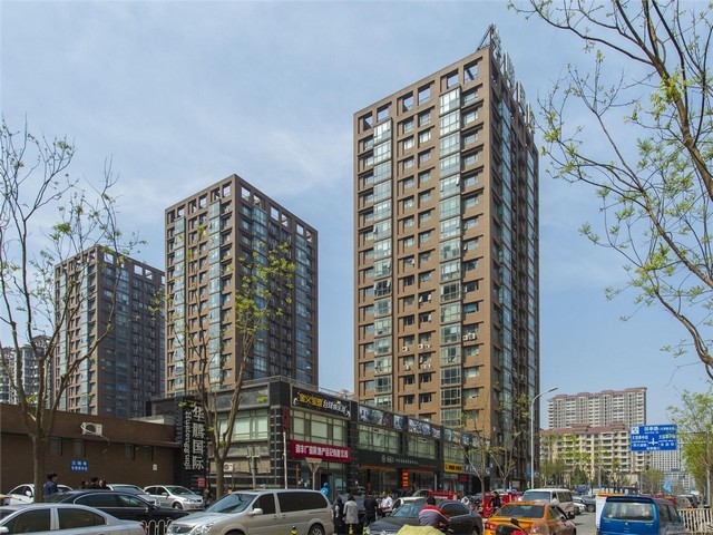 广州直流电机马达调速电源型号全