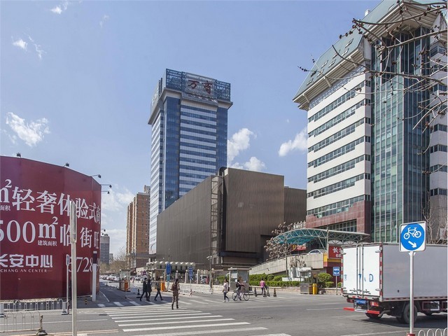 上海创意服装摄影收费