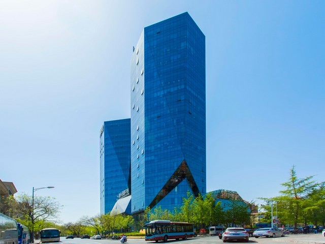 佛山丰田保姆车豪车租赁***的选择