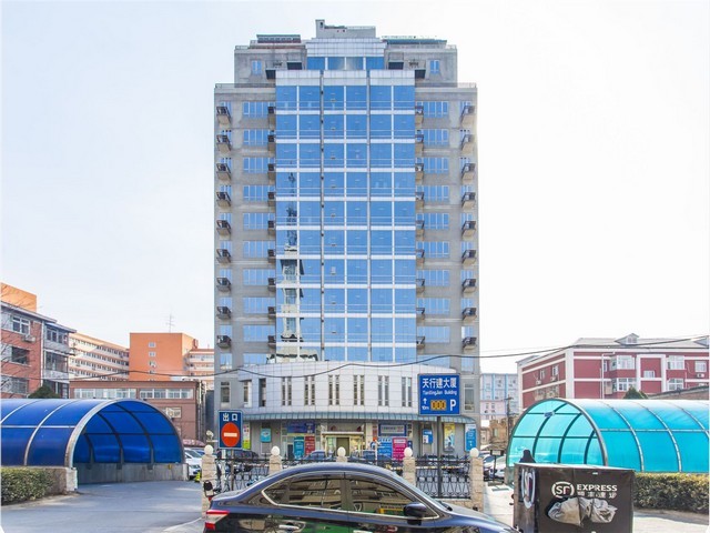 珠海隐形不锈钢井盖直销