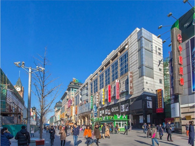 余姚有哪些防虫旋转喷头麦格喷头答疑解惑