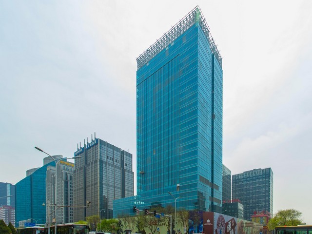 惠州市工伤劳动纠纷找一个律师价格