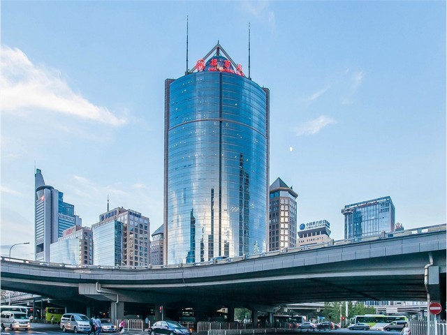 虹口区建筑电工培训快速开班