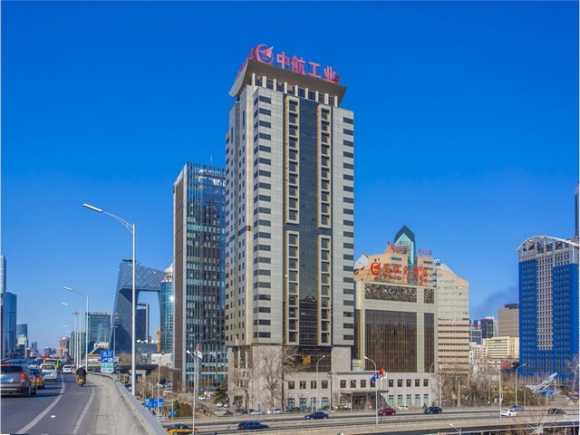 河源PE电力通信护套管厂家供应