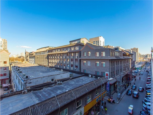 广州电源板元器件