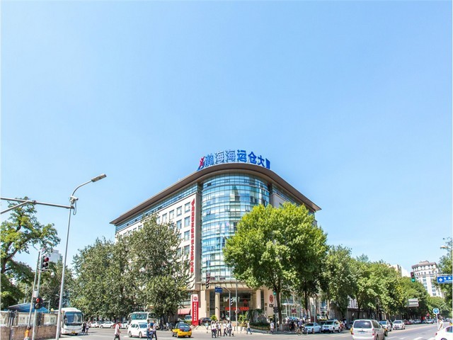 无机氧化铁红哪有卖