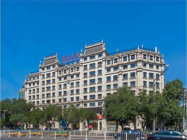 杭州大刀分切机厂