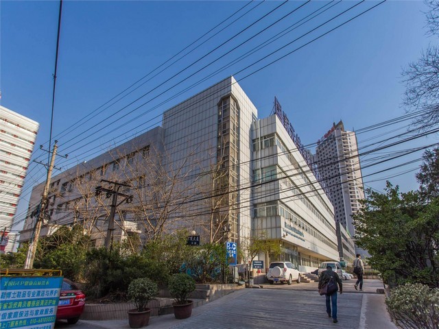 河北编导艺考培训哪家好