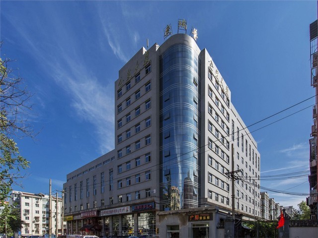 松江区新中式别墅装修公司