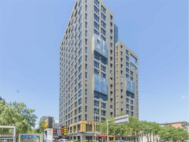 南京海关锁拉杆箱