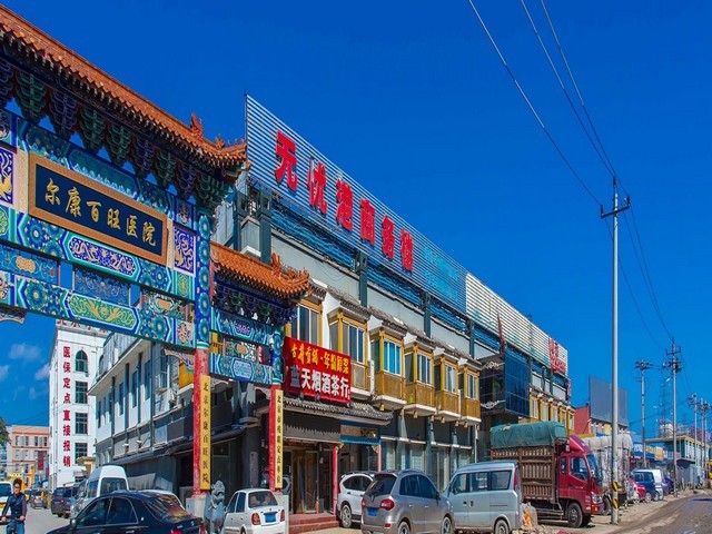 北京线束清洁度萃取设备对比