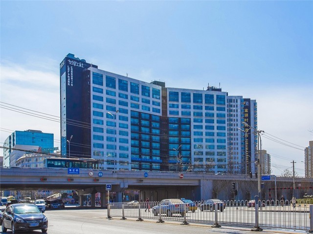 新疆米东区规格齐全暖玛士推荐厂家