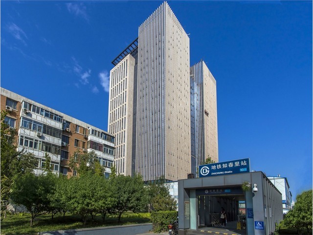 浙江分子筛脱附回收技术运行成本