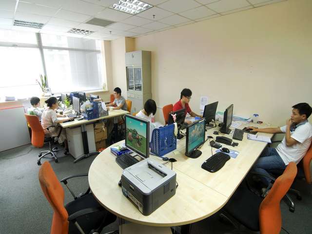 阳江税务工商变更具体流程是什么