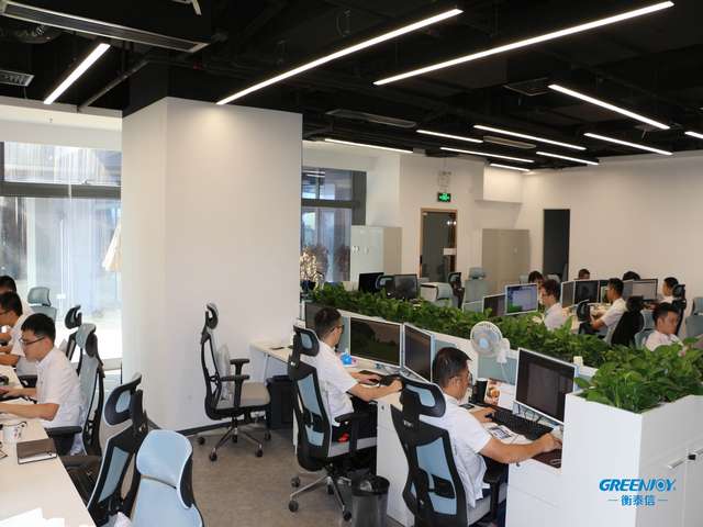 医用岩棉净化板安装