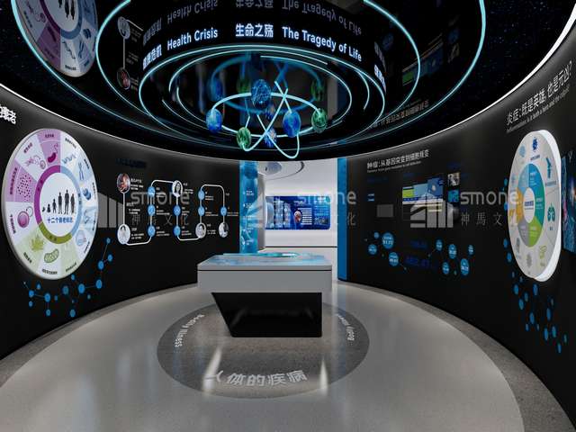 北京真空即食烧鸡厂家直销