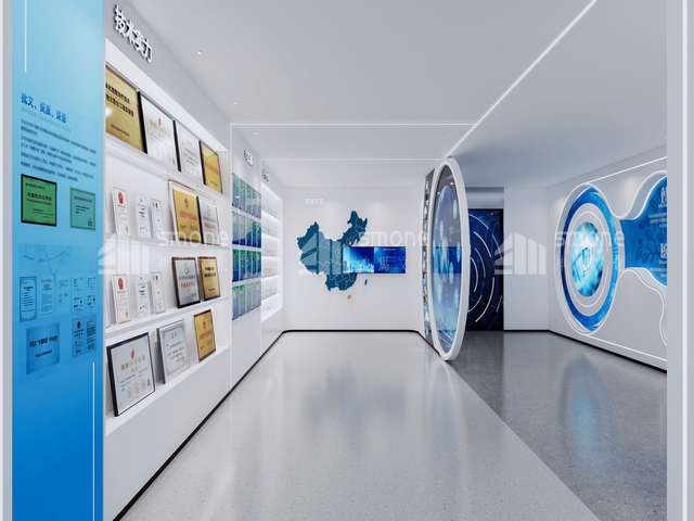 宁夏医药装盒机批发