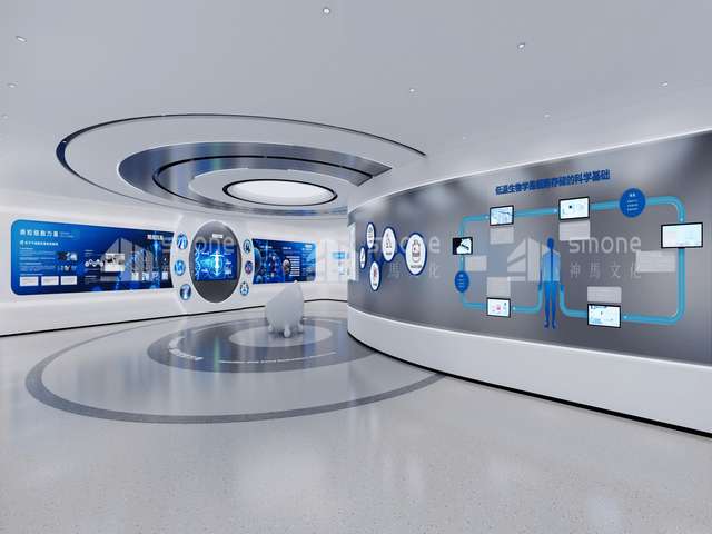 嘉兴品质手套包装机市场价