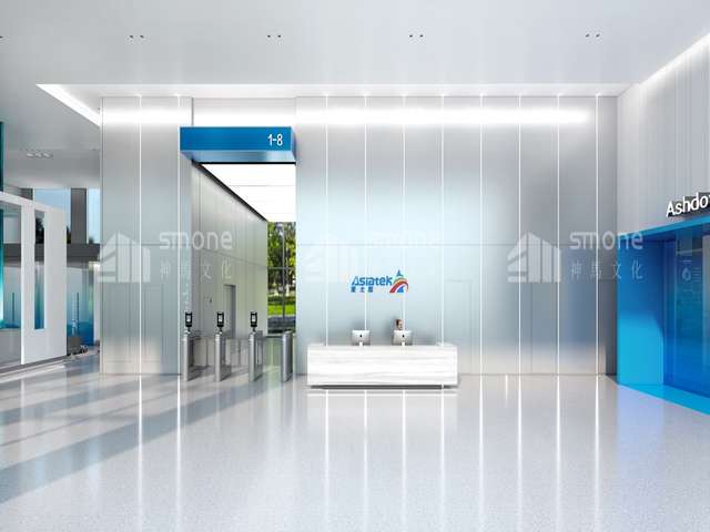 新疆拉丝透明填充母料多少钱