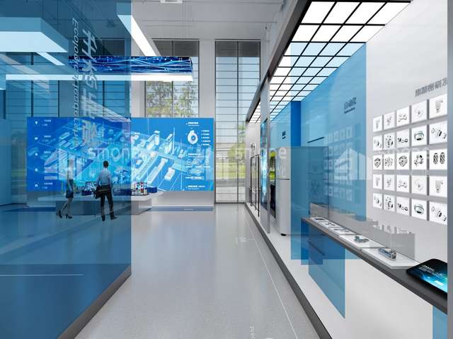 酸菜拉面加盟费用