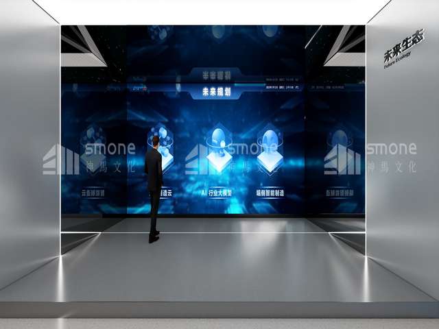 舟山孔道压浆料哪家好