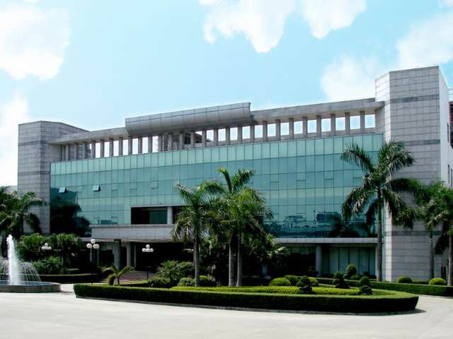 浙江台州名媛名妆口红销售 LADIES MAKEUP