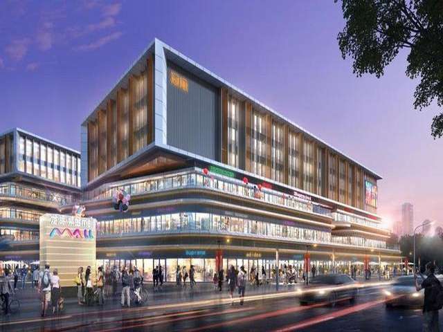 承重加气砖价格