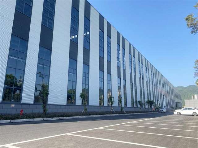 江苏鹦鹉乐器专卖店