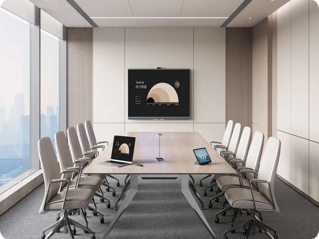 苏州双层熔喷布报价