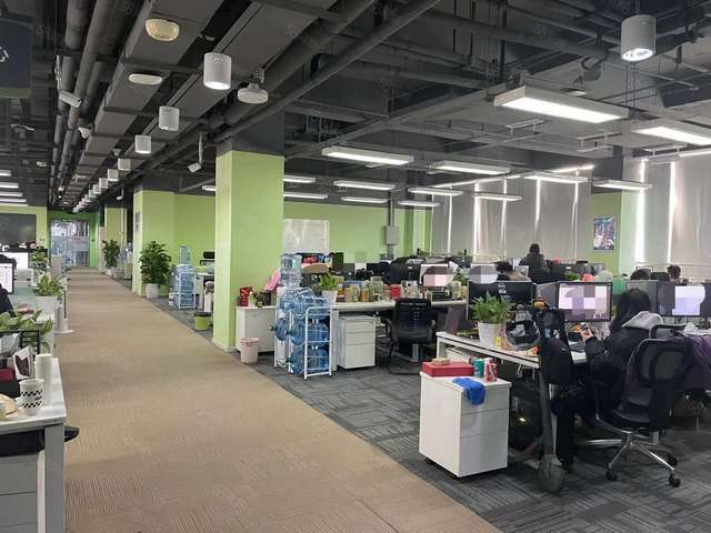 深圳兼职临时工工作