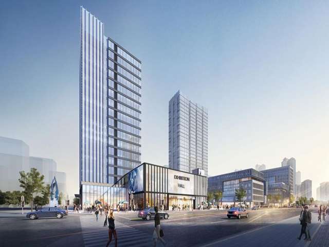 秦淮区广告亮化哪个牌子好